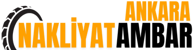 Antalya Mahmudiye Ambar
